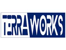 Terra Works