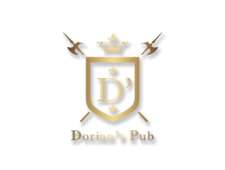 Dorian's pub