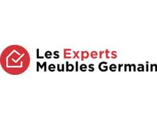 Meubles GERMAIN - Les Clayes Sous Bois