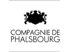 La Compagnie de Phalsbourg - Alpha Park Gestionnaire - Paris - Les Clayes Sous Bois