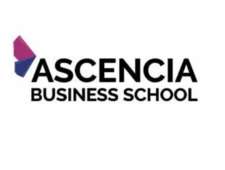 Ascencia Business School