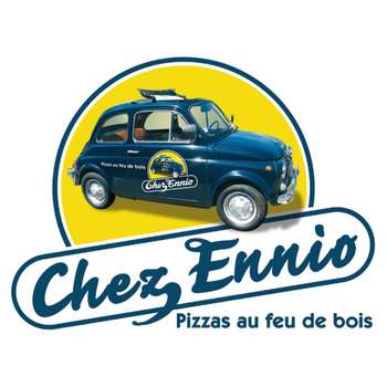 Restaurant Chez Ennio - Fratelli - Les Clayes Sous Bois