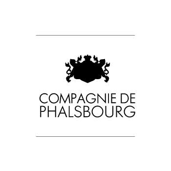 La Compagnie de Phalsbourg - Alpha Park Gestionnaire - Paris - Les Clayes Sous Bois