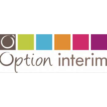 Option interim