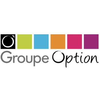 Groupe Option