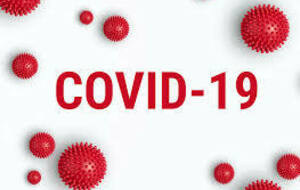 COVID 19 - Toutes les activités sont suspendues 