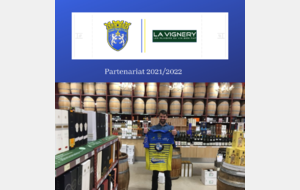 Club des Entreprises : rencontre avec Julien Larroque, gérant du magasin La Vignery Plaisir