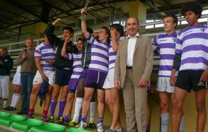 P1020761Remise coupe PUC Vainqueur.JPG