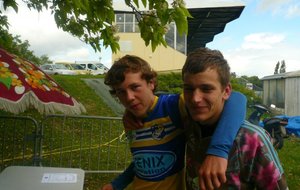 P1020654 joueurs entreux.JPG