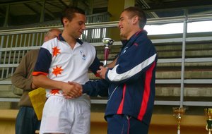 P1020739 Remise coupe 1.JPG