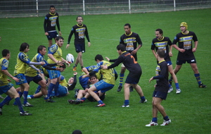 507ef2c48df7b_IMG_9560.JPG
