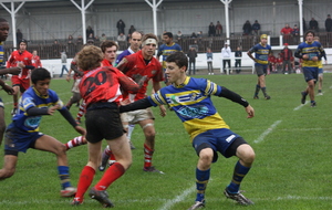 50859d3079370_IMG_9688.JPG