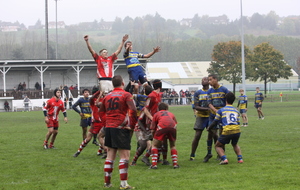 50859d3ccf9ae_IMG_9703.JPG