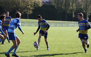 508d61f773231_IMG_0010.JPG
