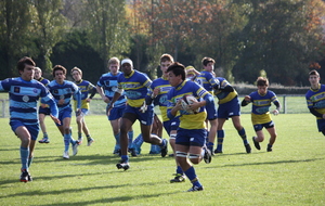 508d63293fc0b_IMG_9984.JPG