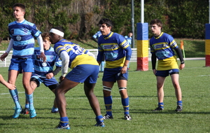 508d634ef3730_IMG_9998.JPG