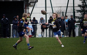 50a90d9555a09_IMG_0263.JPG