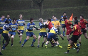 50f2c1ab893fa__MG_1898.JPG