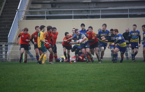 50f2c30ecb18c_IMG_2048.JPG