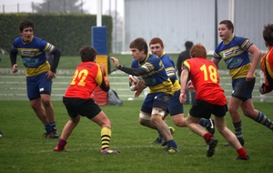 50f2c365999f9_IMG_2072.JPG