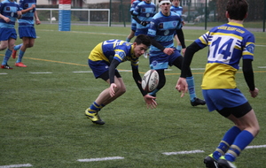 5117dc4ac659c_IMG_2493.JPG