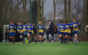 512a69915d45a_IMG_3043.JPG