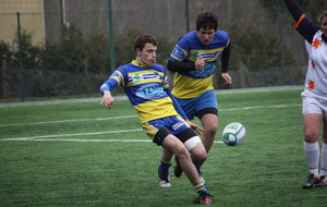 512a69ad04da7_IMG_3052.JPG