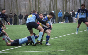512a69cfdf0f4_IMG_3081.JPG
