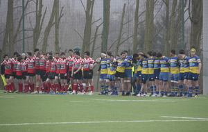 514f32dd6c248__MG_4569.JPG