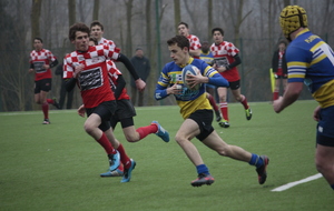 514f331cb6aa7__MG_4583.JPG