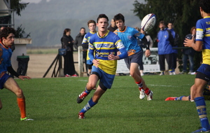 5252570b1a92d_JuniorsPRC6octobre201317.JPG
