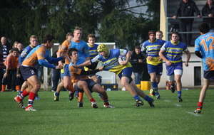 5252570c5b1b6_JuniorsPRC6octobre201318.JPG