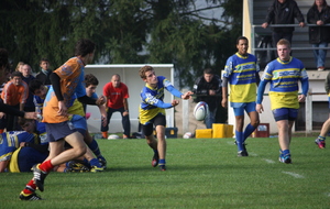 5252570d75850_JuniorsPRC6octobre201319.JPG