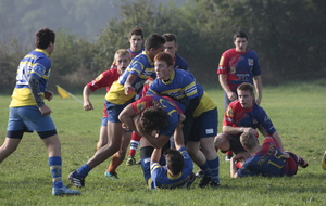 525257eaf1627_CadetsPRC6octobre20131.JPG
