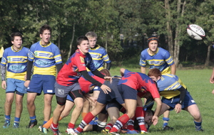 525257f63cb1d_CadetsPRC6octobre20137.JPG