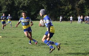 52525801de2fd_CadetsPRC6octobre201313.JPG