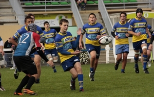 525b91828cd07_MG6158.JPG