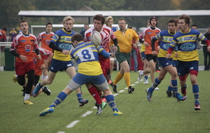 52a4a279e7cc8_1ClamartPlaisir1.JPG