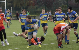 52a4a289da4e2_1ClamartPlaisir3.JPG
