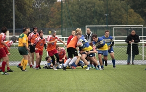 52a4a2976833e_1ClamartPlaisir4.JPG