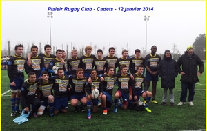 52d97871073f3_PRCRueil12janvier201428.jpg