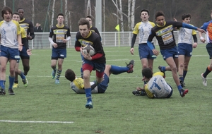 52d978c3293b8_PRCRueil12janvier201439.JPG