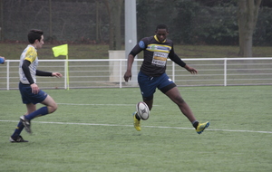 52d978d3da65c_PRCRueil12janvier201441.JPG