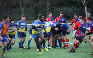 52dc0373b97d0_PRCNemours24.JPG