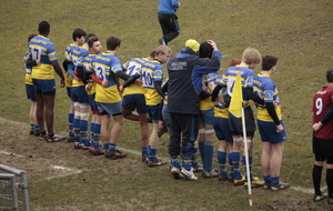 52e6a823f2300_CadetsBorsdemarnePRC3.JPG