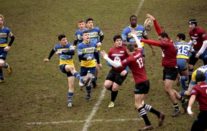 52e6a831094fc_CadetsBorsdemarnePRC4.JPG
