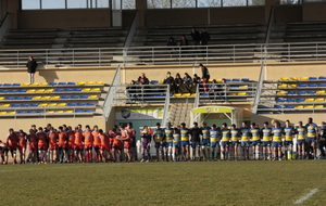 52fa994b44f93_MG0966.JPG
