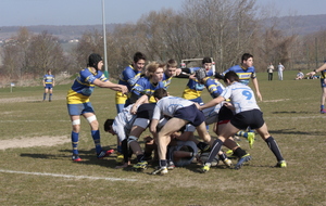 53276e5ad8b56_MG1520.JPG