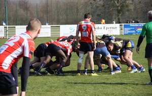 5330999a1eeb8_IMG16392.jpg