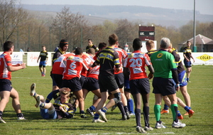 533099f1003df_IMG16452.jpg